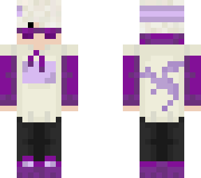 daevalor - casual