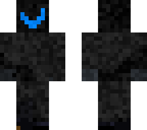 dark cammo theme ( russian)