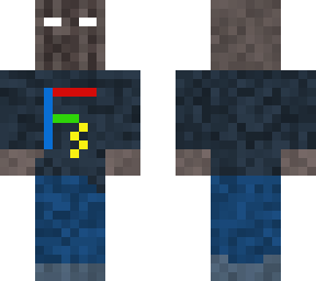 dark her0brinegamer