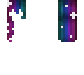 dark rainbow - tamplate