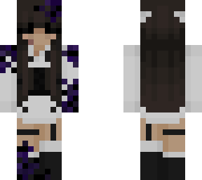 dead skin update