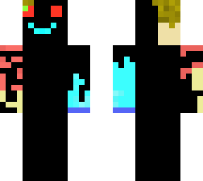 decryptedid level 4
