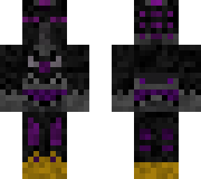 defender of ender