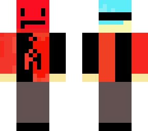 definglalswizard default skin