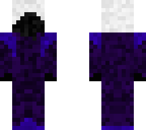 demon