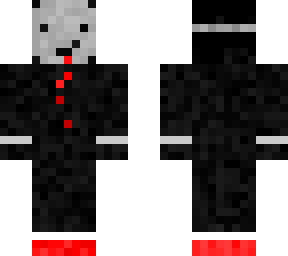 demon