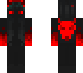 demon
