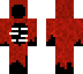 demon