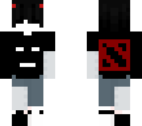 demonicvoid