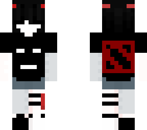 demonicvoidgirl