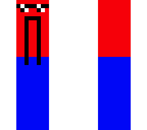 depressed
