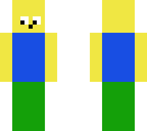 derp noob with headphones