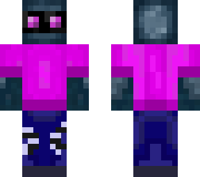 derpysquidyt