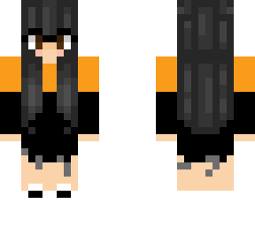 devanyplayzyt itsonlyyeebs official skin