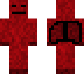 devil