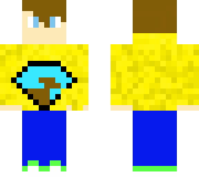 diamond wolf9569
