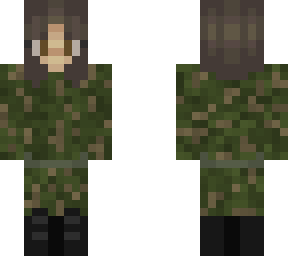 digital camo