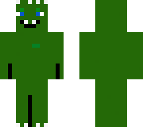 dino