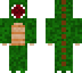 dino