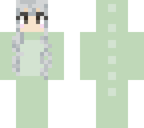 dino aoi c: