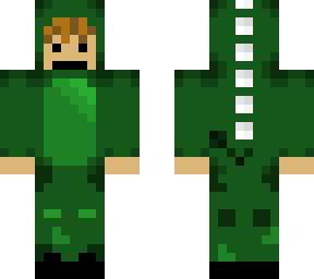 dino hoodie boy