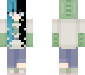 dino kate >:3