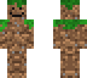 dirt skin#2