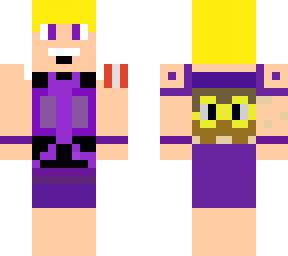 diseo 2xd