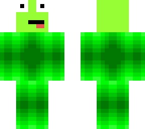 dont ban me