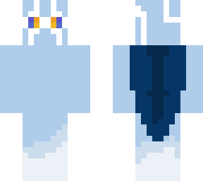 dont use! phantom guy?