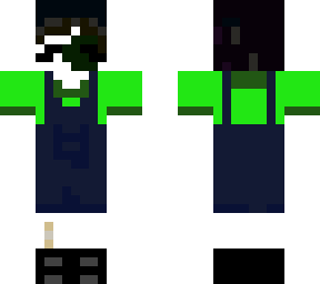 dot