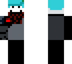 dovahkiddo (fixed)