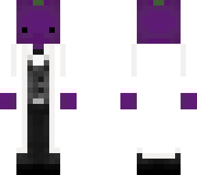 dr fruit