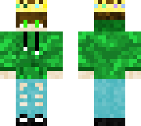 dr4fics re with crown