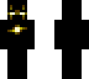 dragon egg29