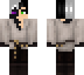 dragon tamer