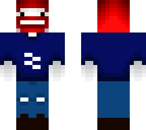 drbenx