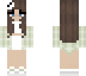dream,female
