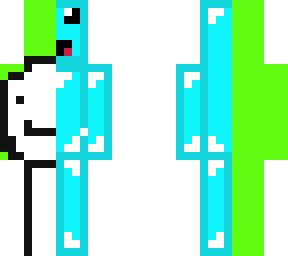 dream/skeppy (fixed)