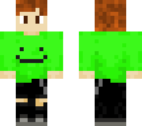 dream stan v2
