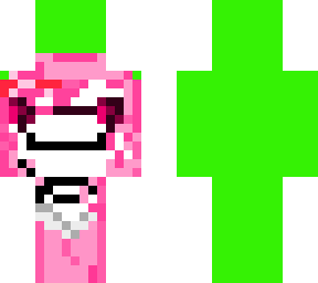 dreams looks a little weird