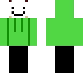 dreamwastaken