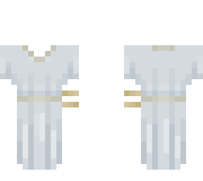 dress base- read desc