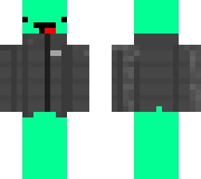 drippy derp
