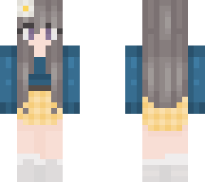 drippy fixed