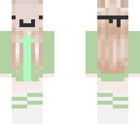 drista remake