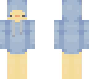 ducc