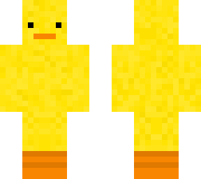 ducc