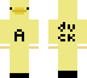 duck0dok