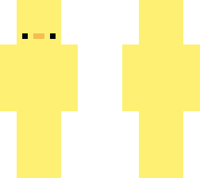ducky